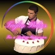 Taylor Bakes