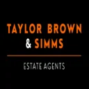 Taylor Brown & Simms