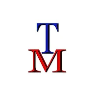 Taylormade Estate Planning