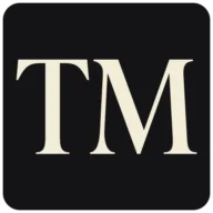 TaylorMoraes Luxury Concierge Service