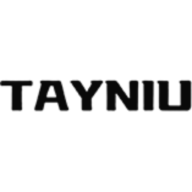 Tayniu