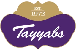 Tayyabs