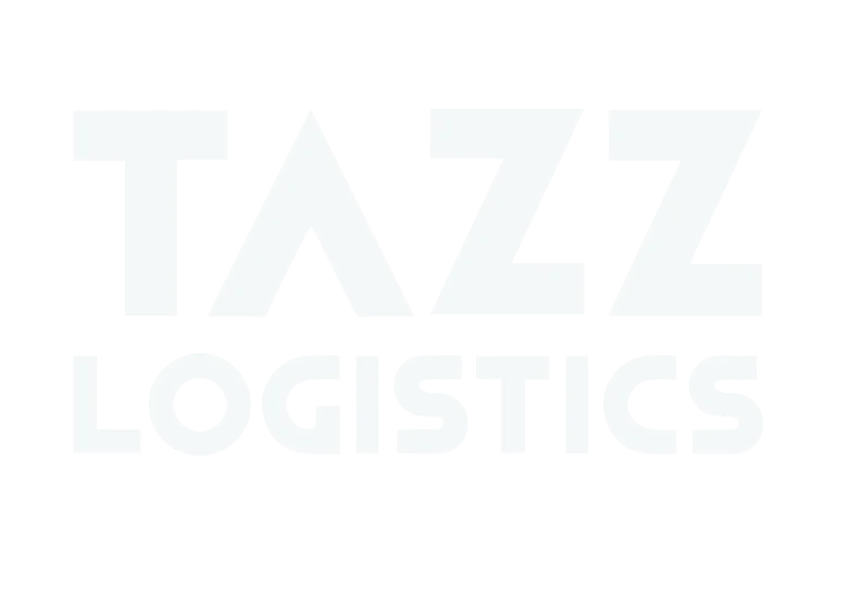 TAZZ LOGISTICS LTD