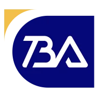 TBA Global