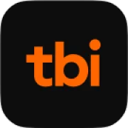 Tbibank