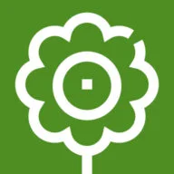 Tboeketje