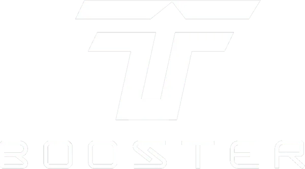 Tbooster