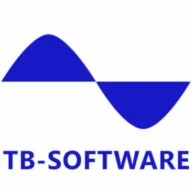 TB-Software