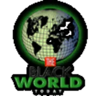 TBWT - The Black World Today
