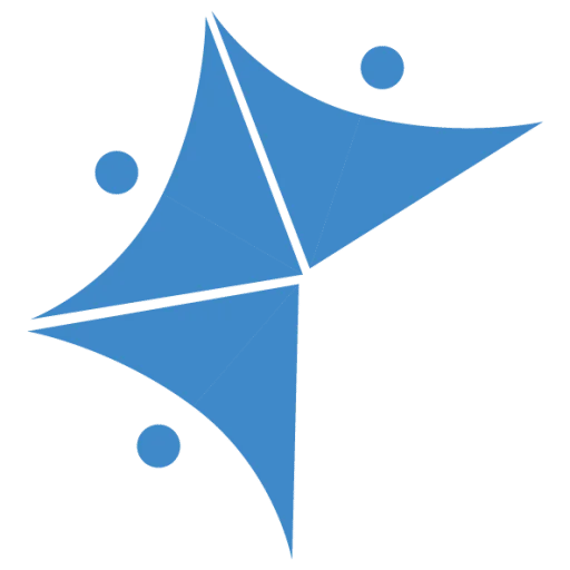 Talent Centric Ltd