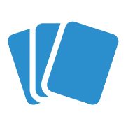 TCG-kauppa