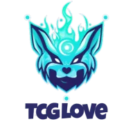 TcG Love