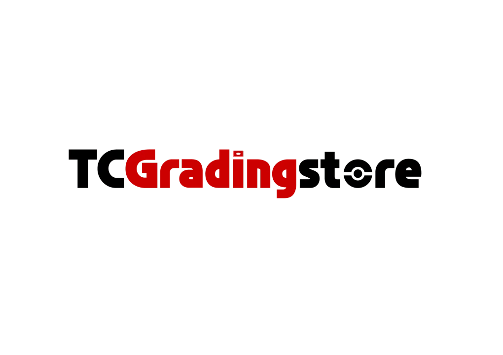 TCGradingstore