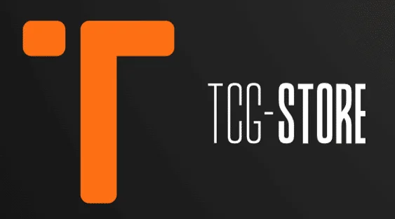 Tcg-Store