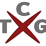 Tcgxchange