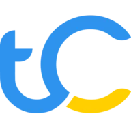 Tech Creativity For Web Solutions