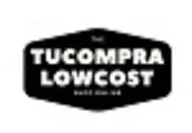 TCLCHome  &  DECORacion
