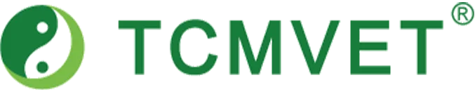 TCMVET