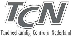TCN