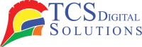 TCS Digital Solutions