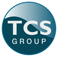 TCS Group Services Ltd