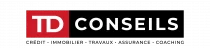 TD CONSEILS