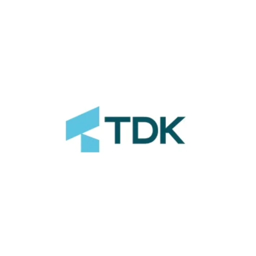 Tdkcorp