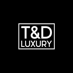 T&D Luxury