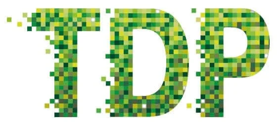 TDP