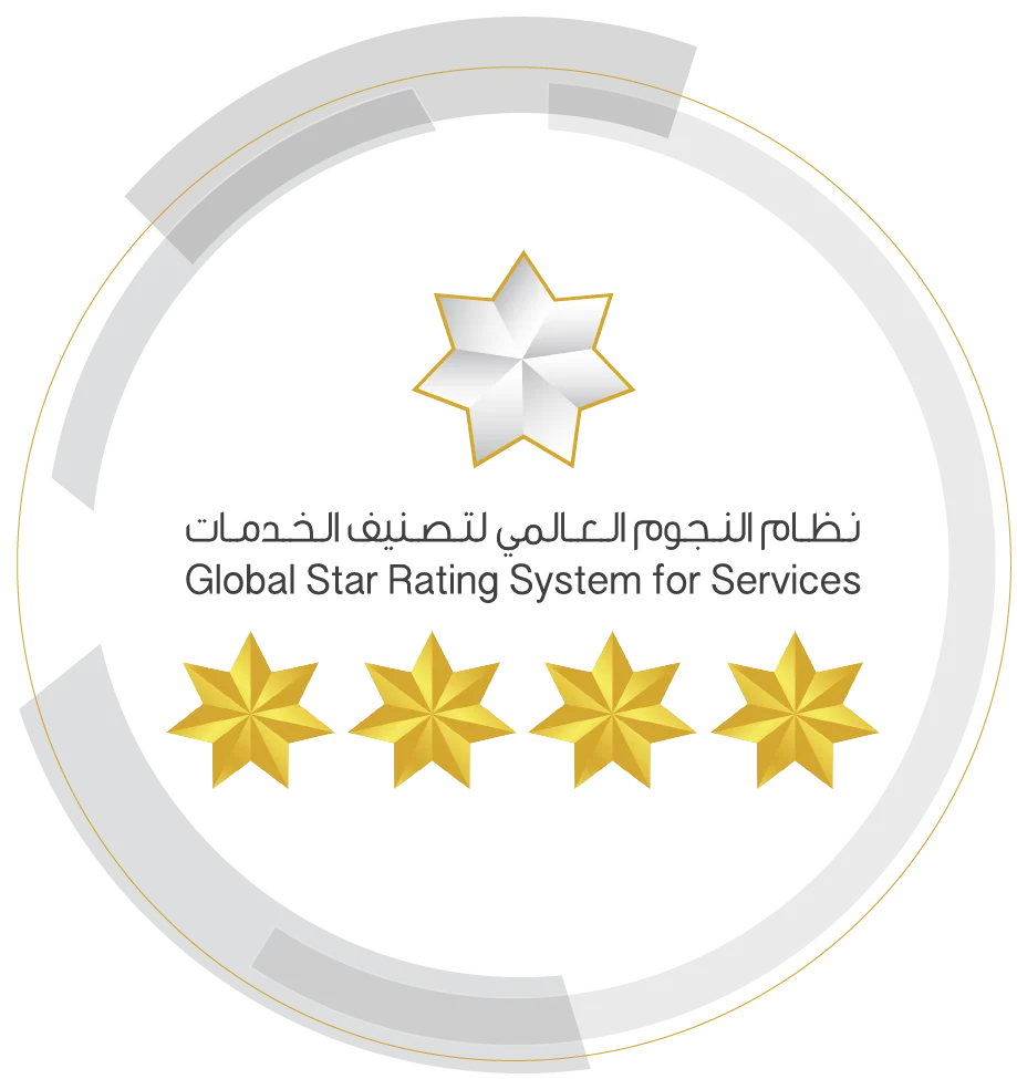 Tdra.gov.ae