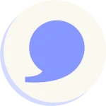 Trait d'Union