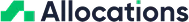 TDX 