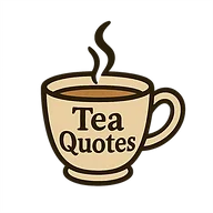 Threequotes
