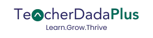 Teacherdadaplus