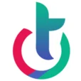 Teacheron