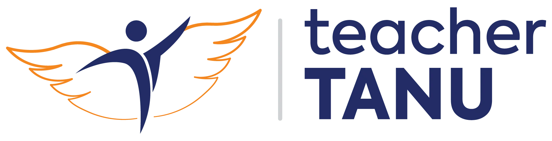 Teachertanu