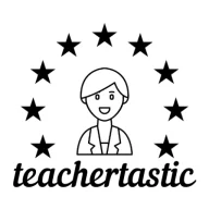 Teachertastic