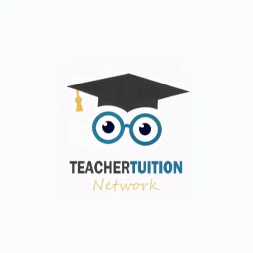 Teacher Tuition Network Singapore