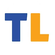 Teachforlife