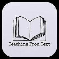 Teaching From Text