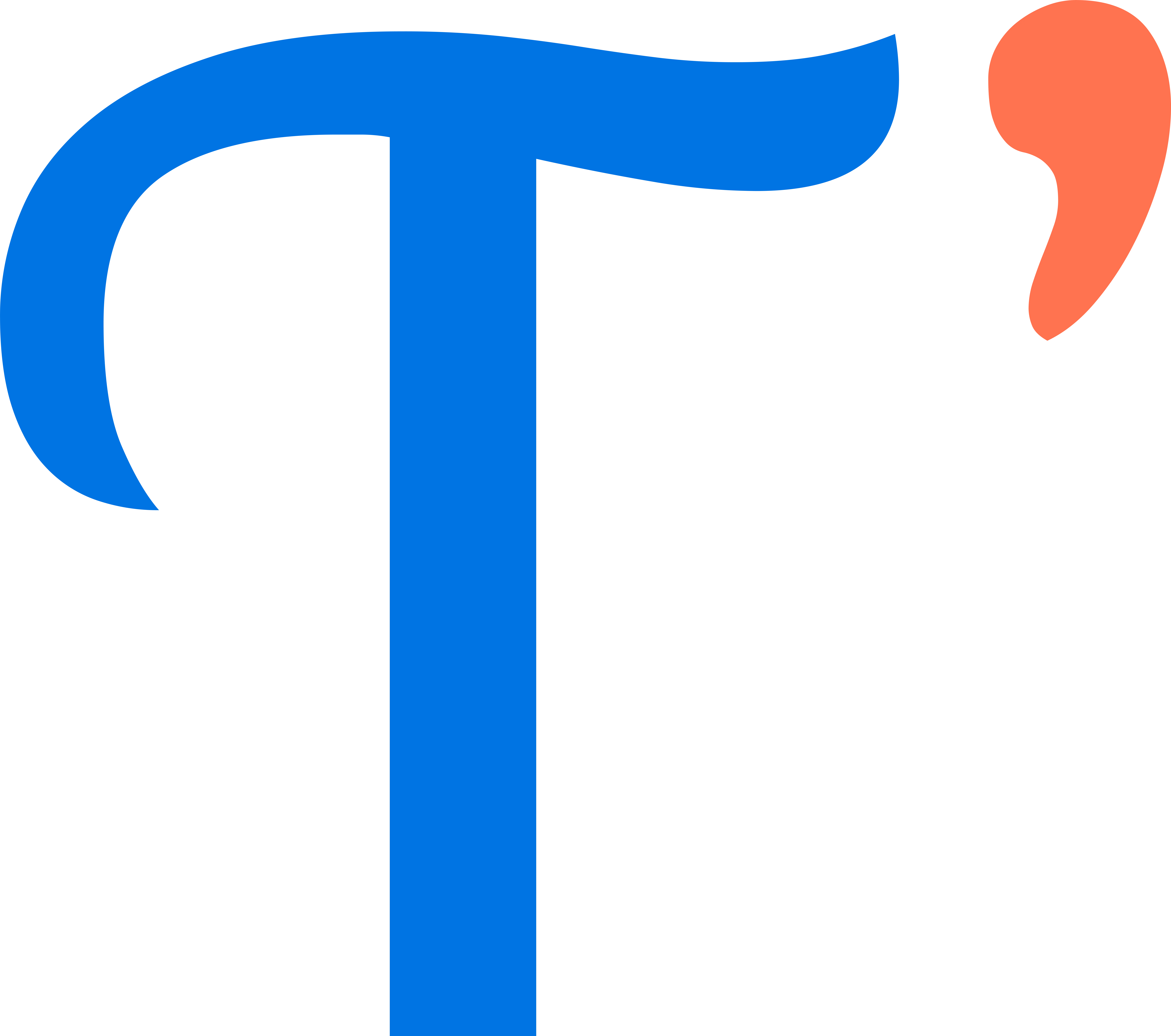 Teach'r