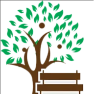 Teak Garden Furniture Outlet