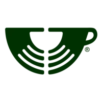 Tea Kulture