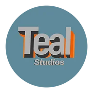 Teal Studios