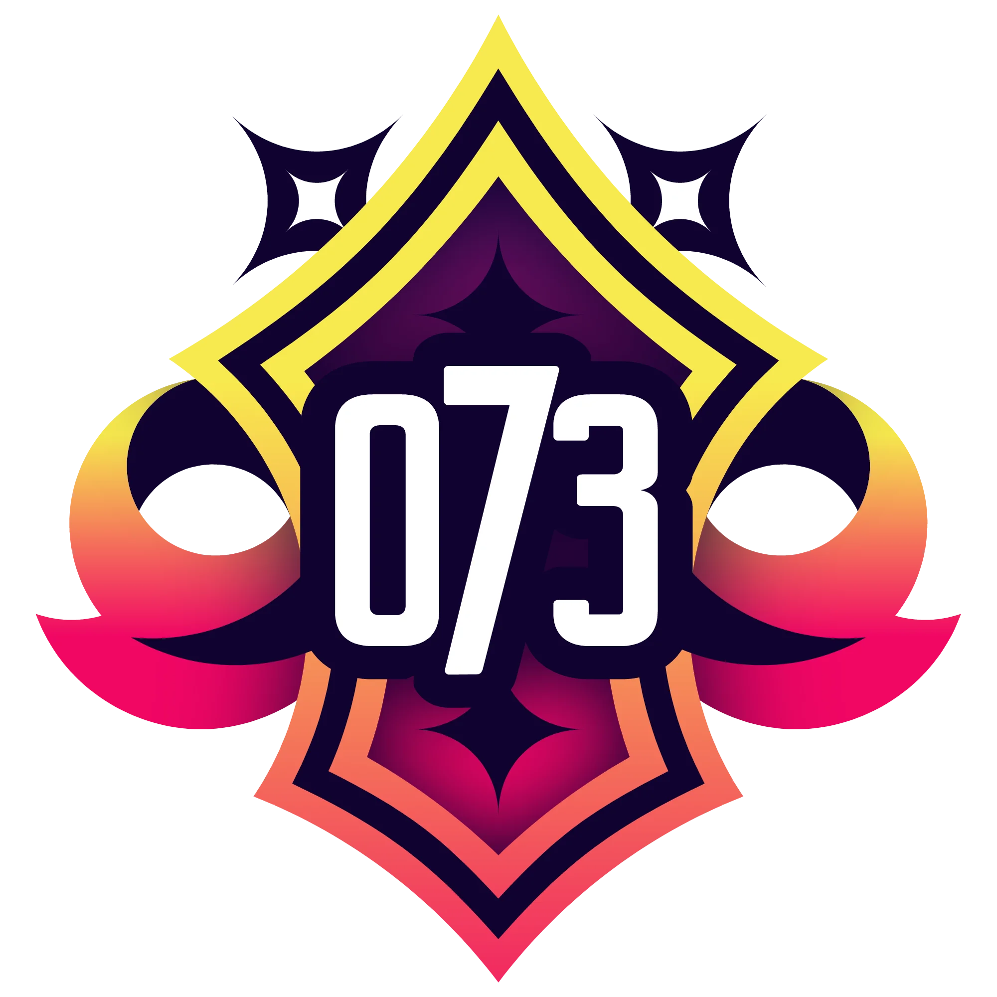Team073