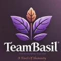 Teambasil