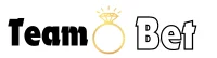 MONGEROLI LIMITED