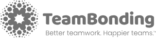 TeamBonding - Where Work Meets Play