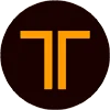 Teambuildclub