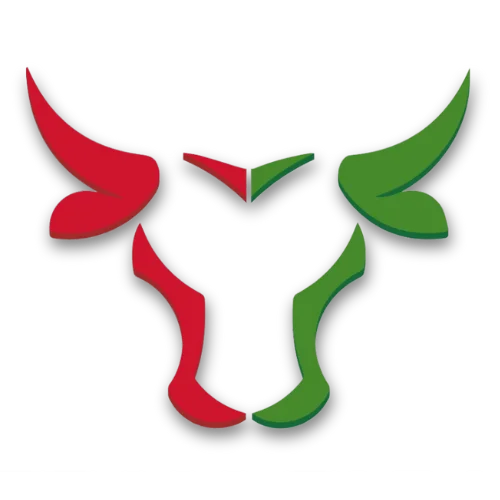 Teambulltrading
